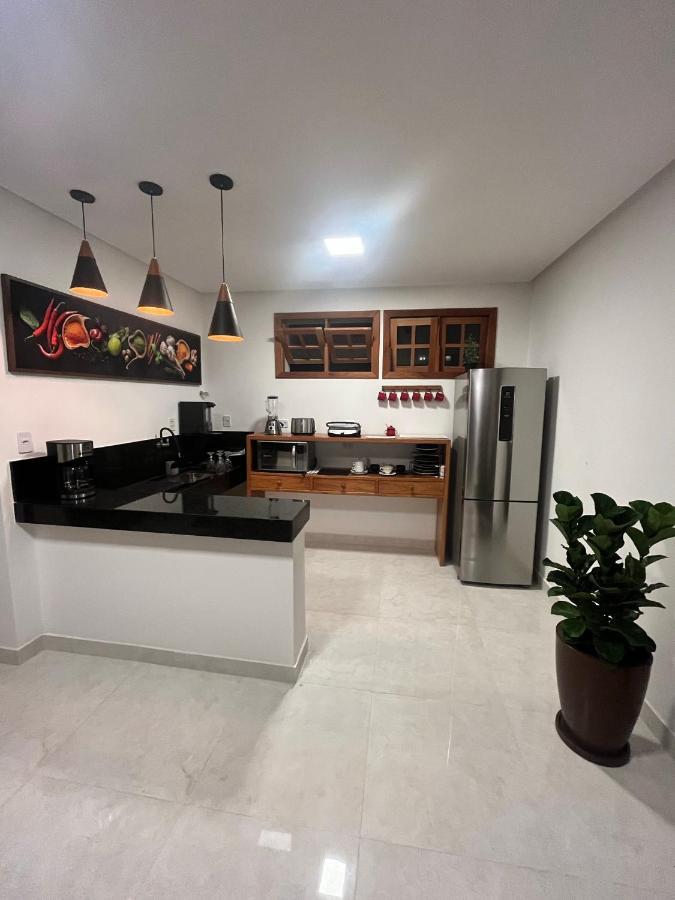 Turishouse Suites サルバドール エクステリア 写真